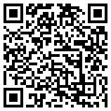 QR Code for Watson Metals in Manchester, TN 37355