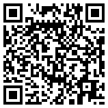 QR Code for White County School System in Sparta, TN 38583