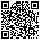 QR Code for Wild Hair in Murfreesboro, TN 37129