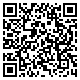 QR Code for Wilkinson Gregory T in Memphis, TN 38119
