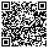 QR Code for Window World in Chattanooga, TN 37416