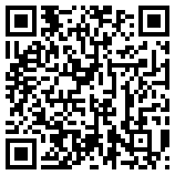 QR Code for Workforce Network in Oneida, TN 37841