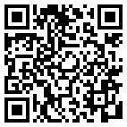 QR Code for Wtci tv 45 in Chattanooga, TN 37416