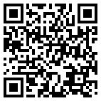 QR Code for Xpressomart in Signal Mountain, TN 37377