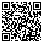 QR Code for A-Team Supervac in Mount Juliet, TN 37122