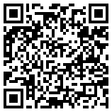 QR Code for Abc Locksmith in Burlison, TN 38015