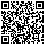 QR Code for Acs Computers in Gallatin, TN 37066