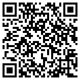 QR Code for Adt Security Services in Hendersonville, TN 37075