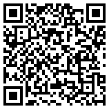 QR Code for Advance Financial in Lebanon, TN 37087