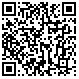 QR Code for Advanced Bookkeeping in Pigeon Forge, TN 37863