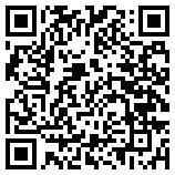 QR Code for Advanced Graphics in Knoxville, TN 37902