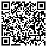 QR Code for Adventureworks Inc in Nashville, TN 37201