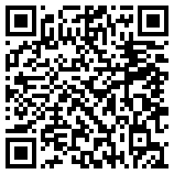 QR Code for Afdc in Savannah, TN 38372