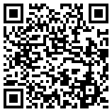 QR Code for Alcoholics Anonymous in Memphis, TN 38122