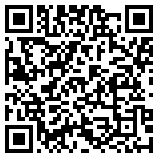 QR Code for Alexander Hyundai in Franklin, TN 37067