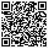 QR Code for American Consulting Group in Knoxville, TN 37923
