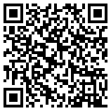 QR Code for Armstrong Relocation in Ooltewah, TN 37363