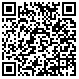 QR Code for Garrett E Asher Atty in Nashville, TN 37219