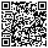 QR Code for Athens Acupuncture in Athens, TN 37303