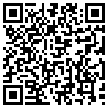 QR Code for Atoka Pediatrics in Atoka, TN 38004