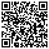 QR Code for Azuma Leasing in Savannah, TN 38372