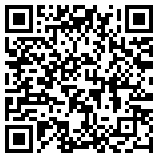 QR Code for G Mitchell Baldree Dds in Chattanooga, TN 37408