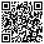 QR Code for Bass Enterprise in Memphis, TN 38107