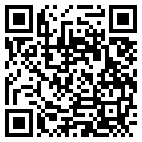 QR Code for Beazer in Nashville, TN 37210