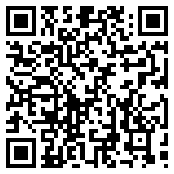QR Code for Beech Investment in Rossville, TN 38066