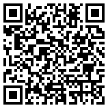 QR Code for Bivens Log Homes in Maryville, TN 37801