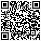 QR Code for Blount Home Mortgage in Maryville, TN 37801