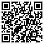 QR Code for Bltv - Spencer Customers in Mcminnville, TN 37110