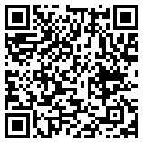 QR Code for Blue Coast Burrito in Brentwood, TN 37027