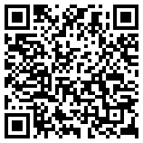 QR Code for Brackstone David in Memphis, TN 38119