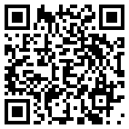 QR Code for Brass Shears in Shelbyville, TN 37160