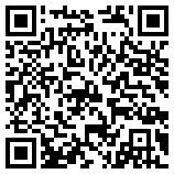QR Code for Crafton Brief Therapy in Spring Hill, TN 37174