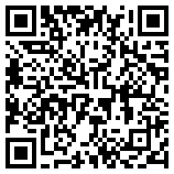 QR Code for Brinkmann's Wine & Spirits in Franklin, TN 37067