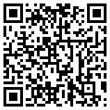 QR Code for Brooks Excavation in Yorkville, TN 38389