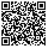 QR Code for Builders Firstsource in Mount Carmel, TN 37645