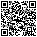 QR Code for Pleasant View 24 Hour Lock & Key Services in Pleasant View, TN 37146