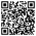 QR Code for Cabana Taps in Nashville, TN 37212