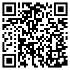 QR Code for The Cabin Cafe in Gatlinburg, TN 37738