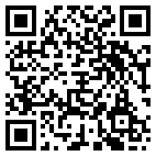 QR Code for Cafe Pacific in Johnson City, TN 37604