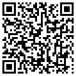 QR Code for Caliber Construction in Gallatin, TN 37066