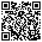 QR Code for Cards One in Cleveland, TN 37311