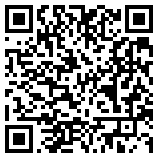 QR Code for Cash Jewelry Loans in MEMPHIS, TN 38157