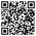 QR Code for Ccse in Nashville, TN 37210