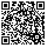 QR Code for Central High School - Music Dept in Harrison, TN 37341