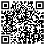 QR Code for Charley's Philly Steaks in Chattanooga, TN 37421