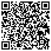 QR Code for Chattanooga Center for Creative Arts in Chattanooga, TN 37402